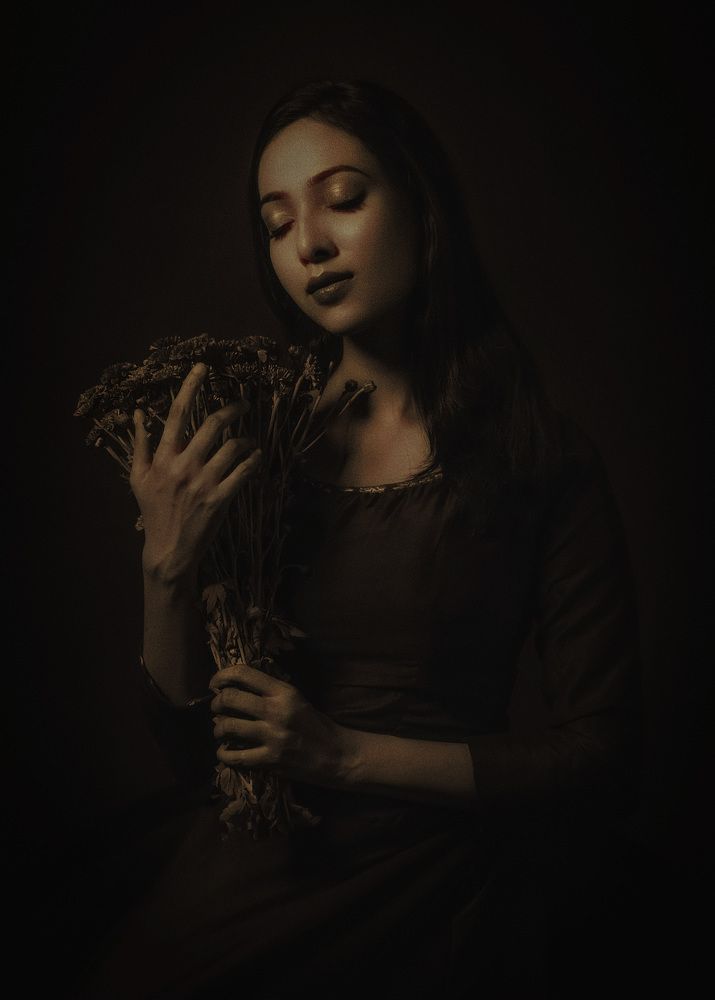 Photograph by Nilendu Banerjee