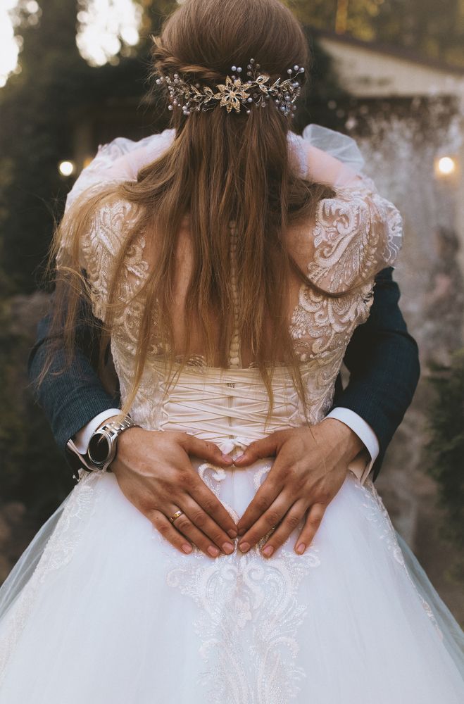 Photograph by Наталья