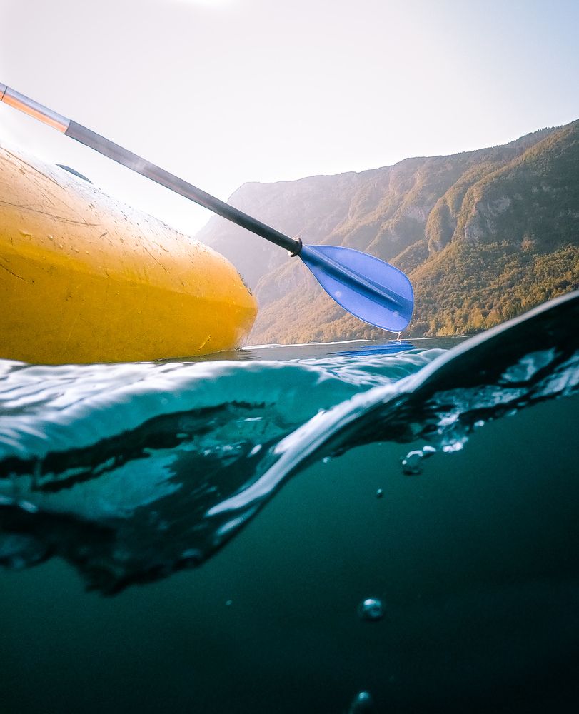 Photograph by Jernej Tratnik