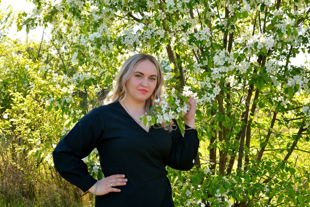 Photograph by Алексей Митрофанов