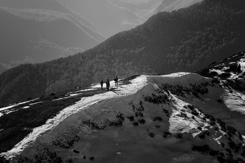 Photograph by Евгений Кучеренко
