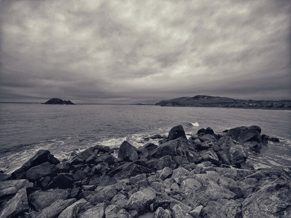 Photograph by Сергей Колесниченко