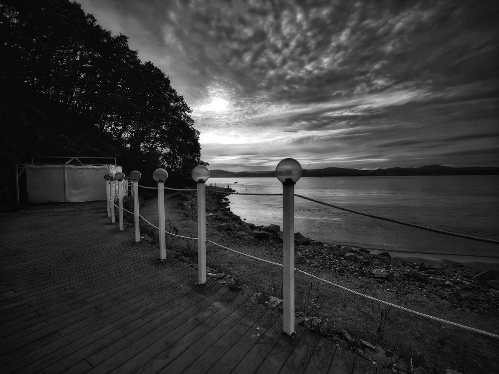 Photograph by Сергей Колесниченко