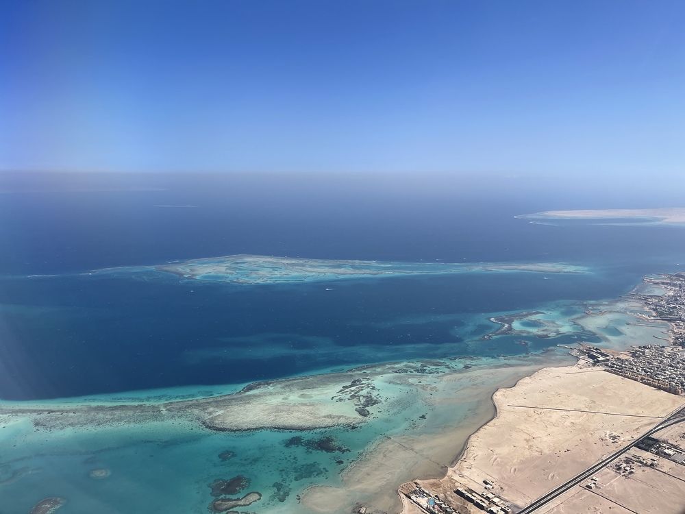 Photograph by Мария Шрейдер