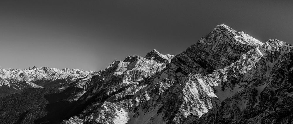 Photograph by Евгений Кучеренко