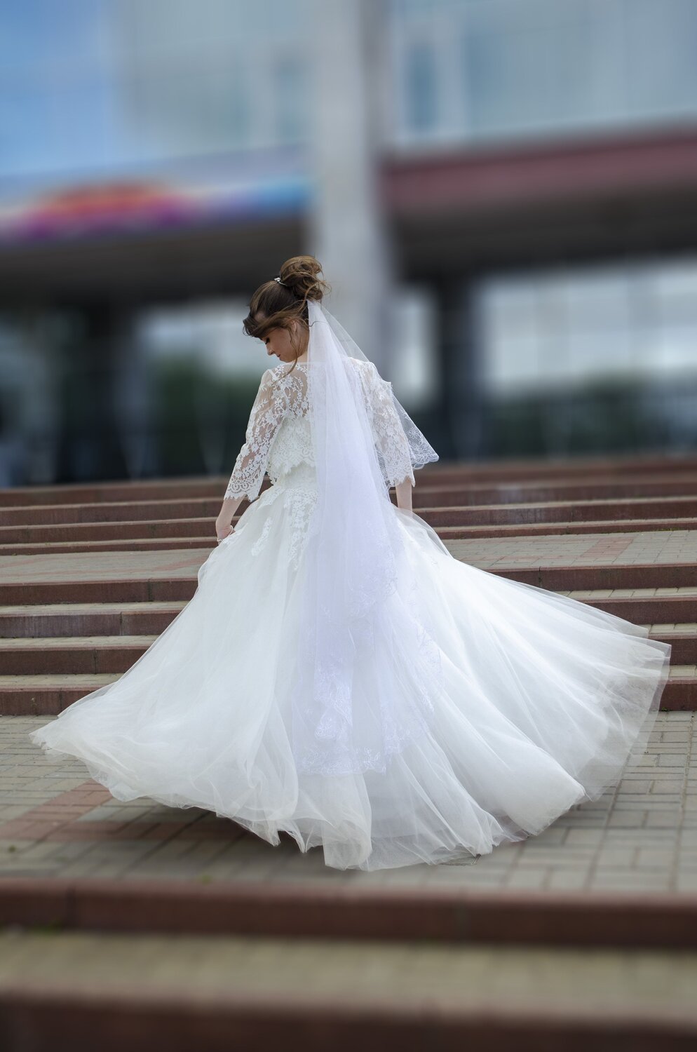 Photo #7811728