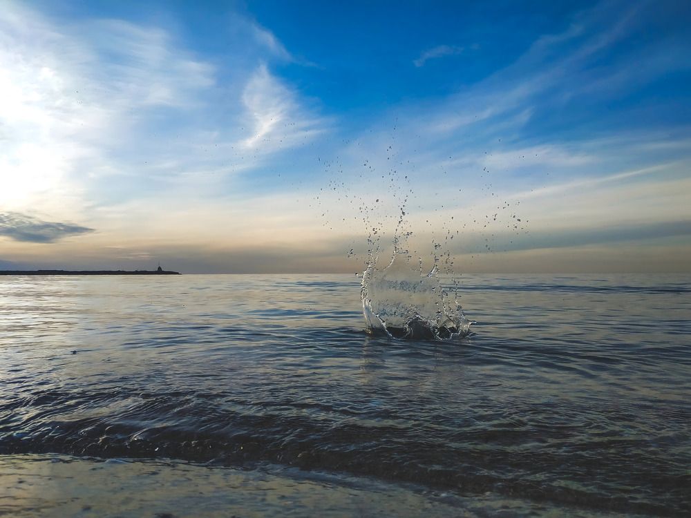 Photograph by Виталий Жгущий