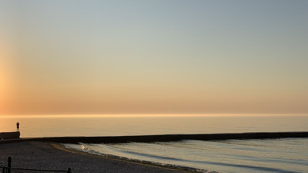 Photograph by Александр Бурлак