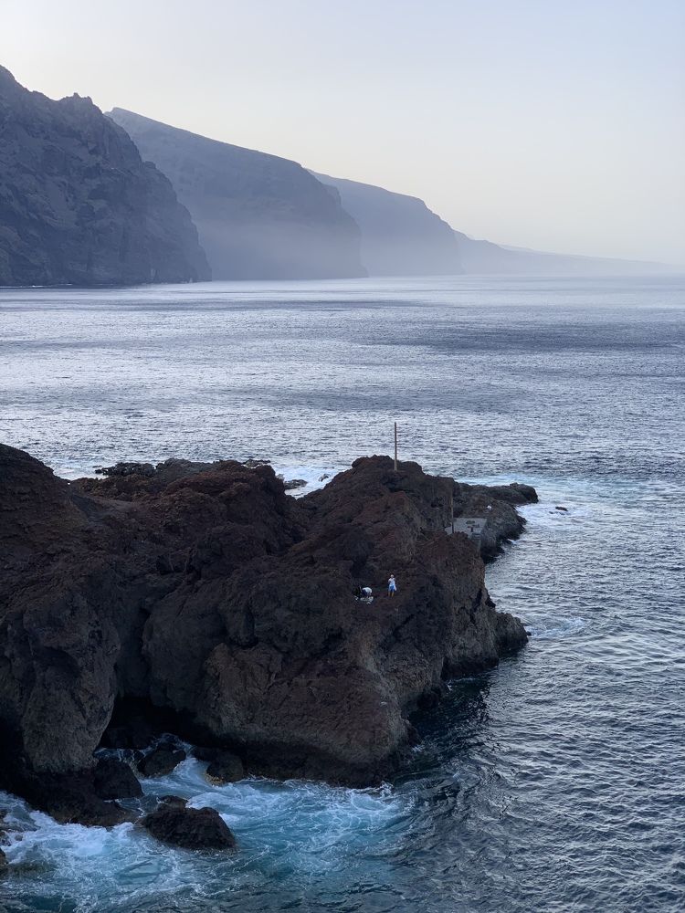 Photograph by Александр Бурлак