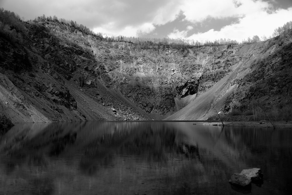 Photograph by Елена Ласун