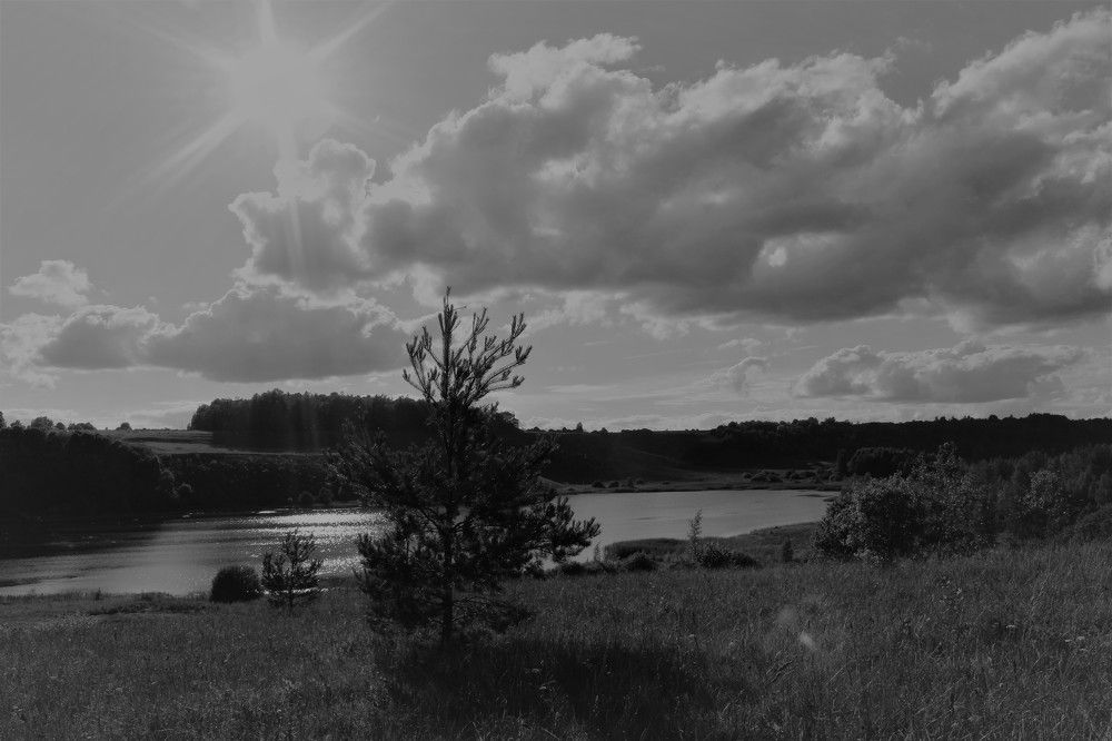 Photograph by Марина Игнатьева