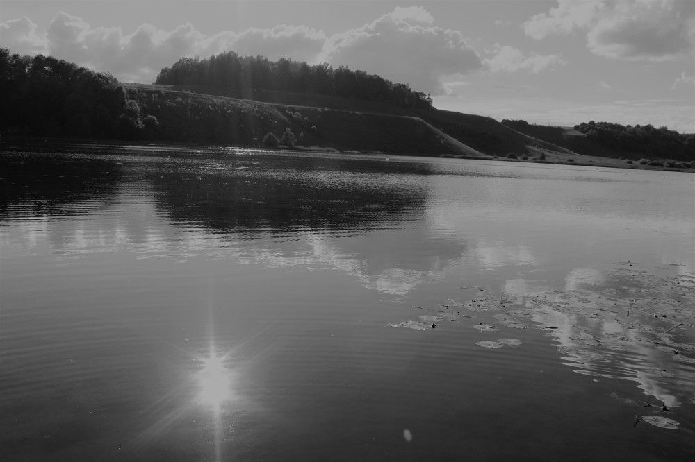 Photograph by Марина Игнатьева