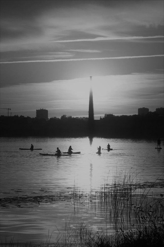 Photograph by Марина Игнатьева