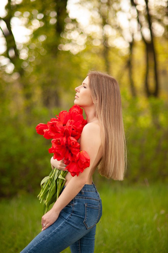 Photograph by Денис Спесивцев