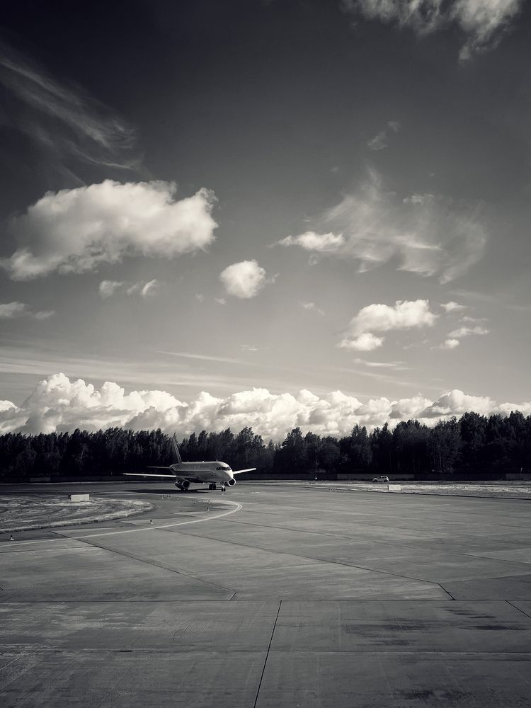 Photograph by Юлия Зенченко