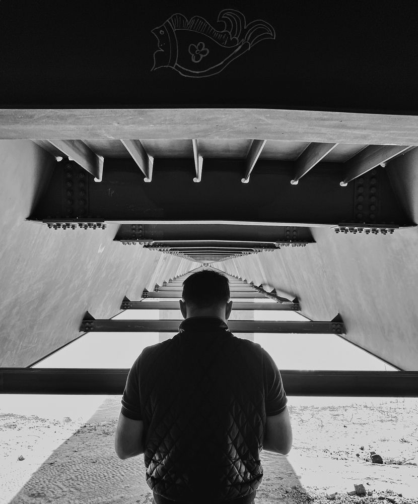 Photograph by Юлия Зенченко