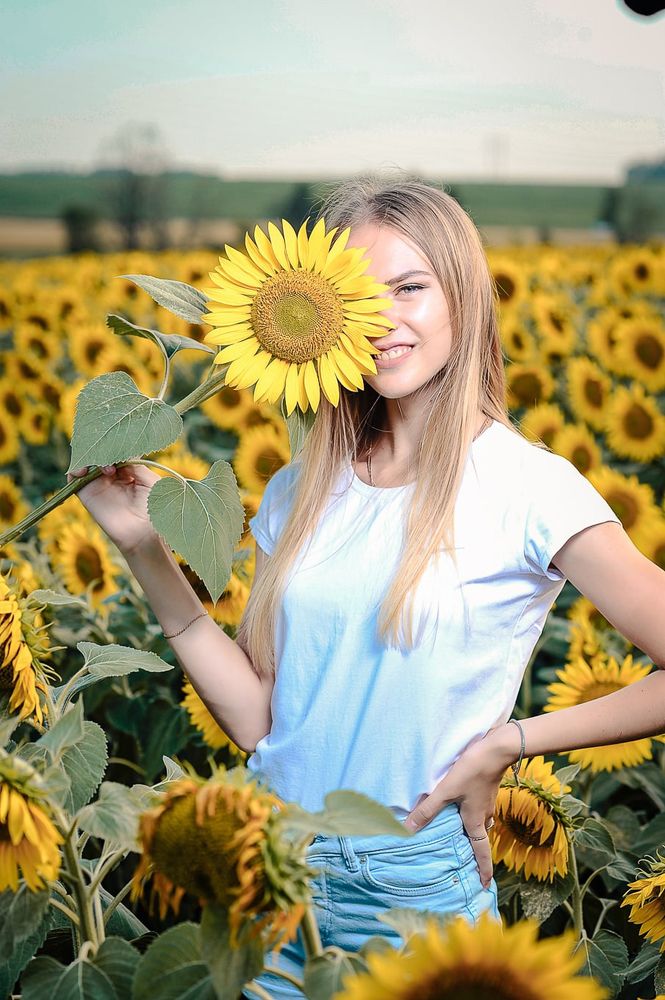 Photograph by Денис Спесивцев