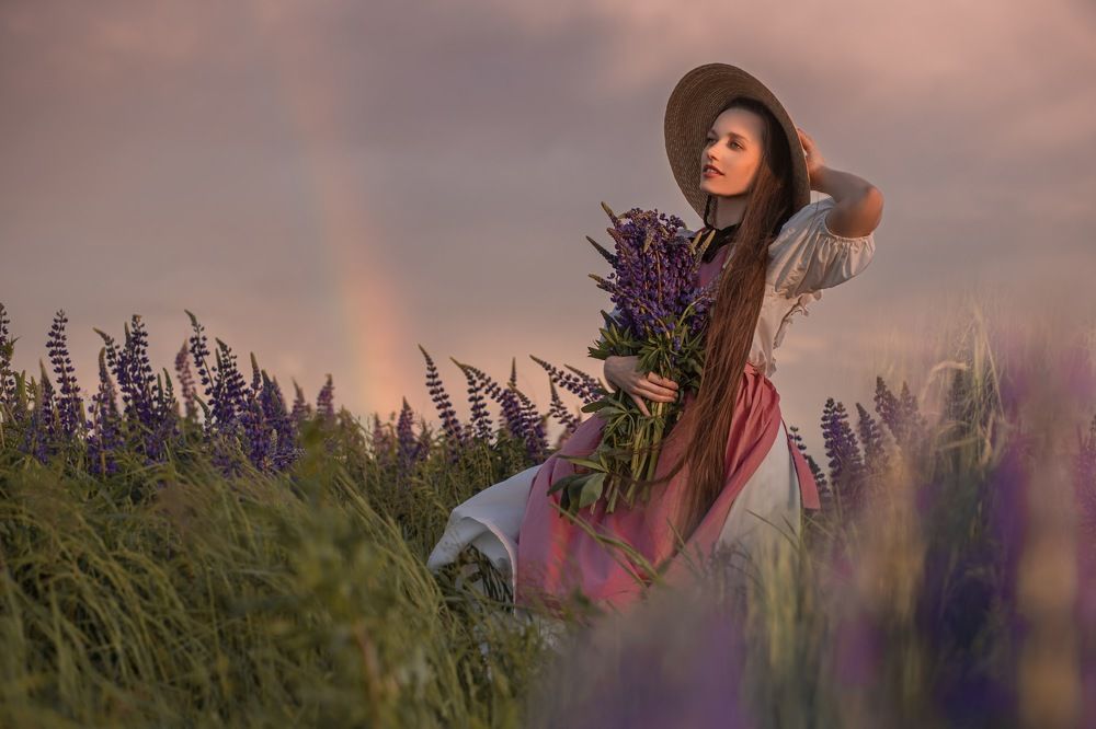 Photograph by Наталья Шевченко