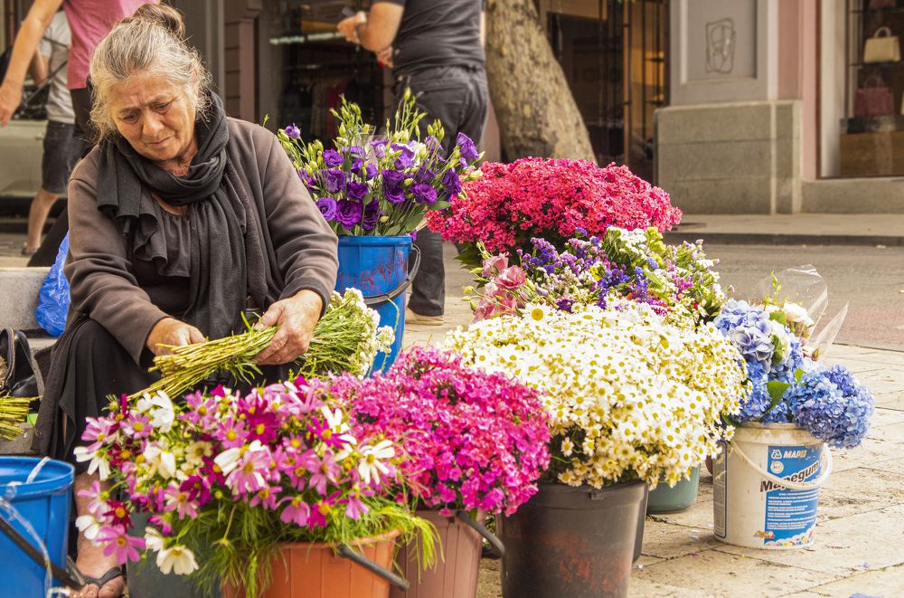 Photograph by Анна Васильева