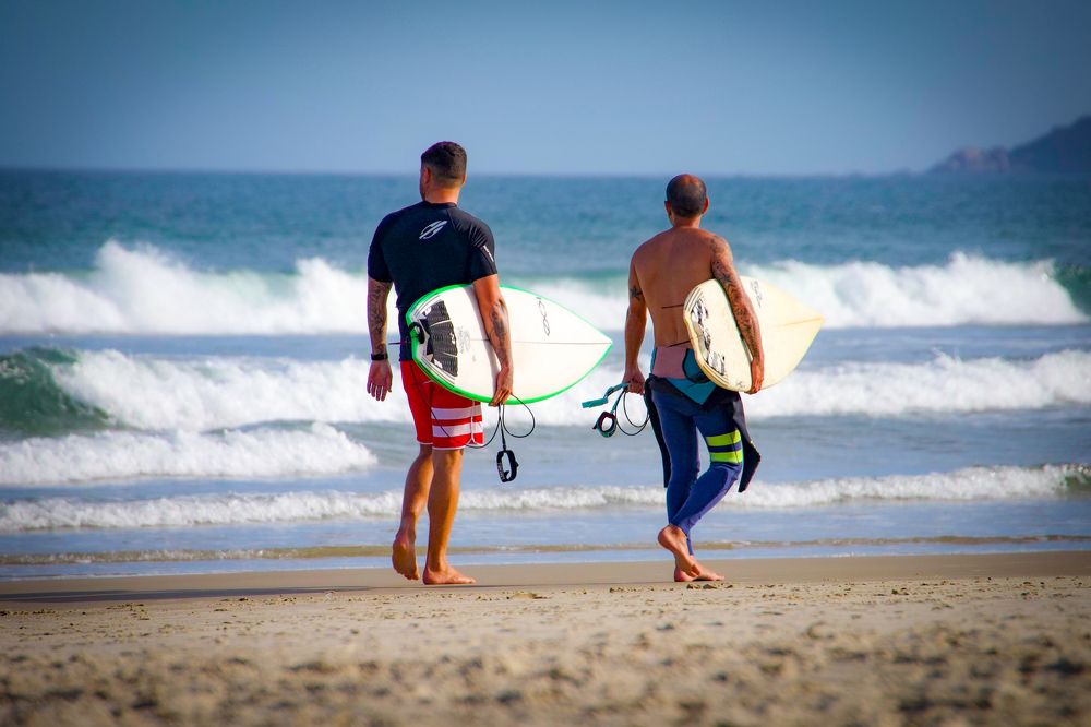 Photograph by ALEKSANDR SHAIKHTDENOV