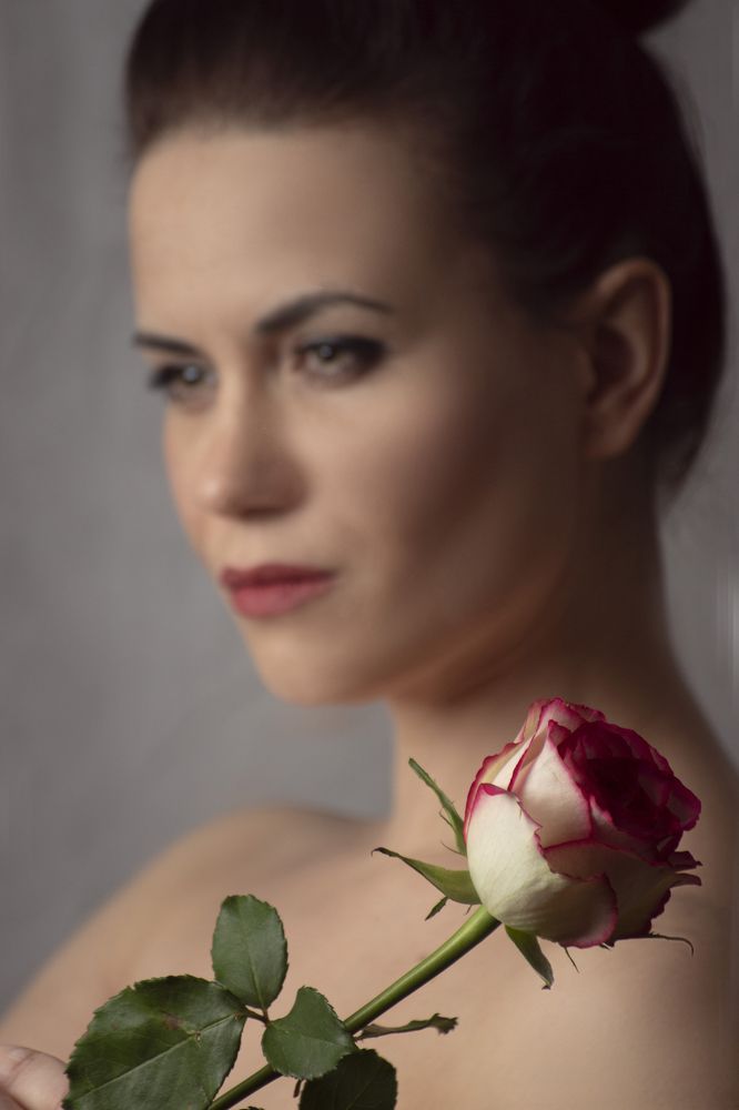 Photograph by Анна Васильева