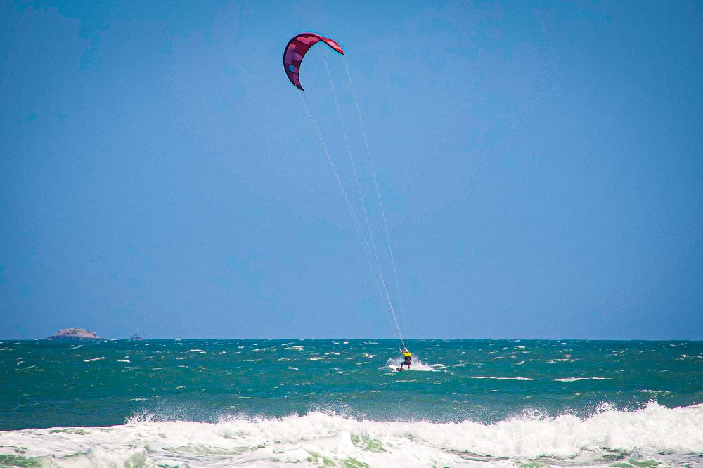 Photograph by ALEKSANDR SHAIKHTDENOV