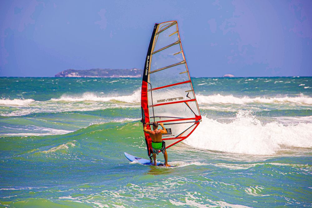 Photograph by ALEKSANDR SHAIKHTDENOV