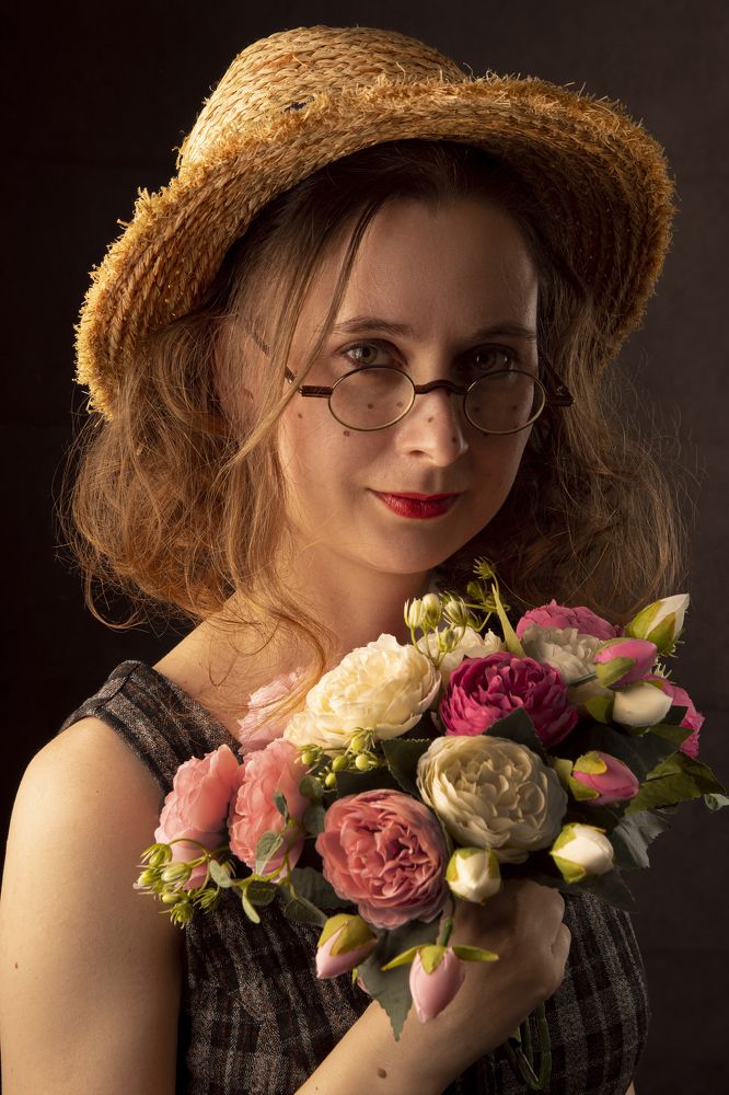 Photograph by Анна Васильева