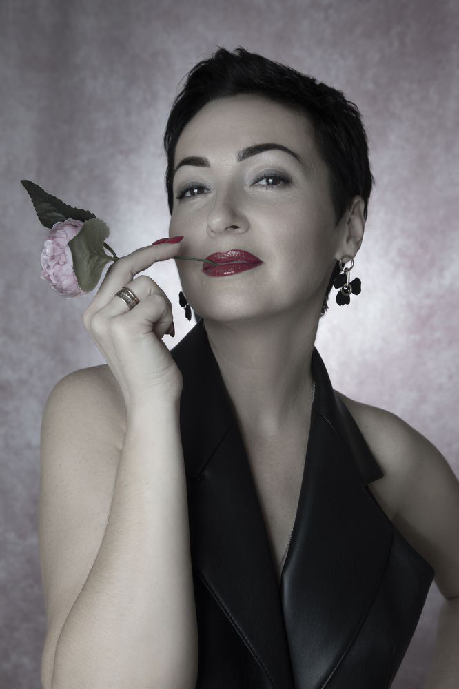 Photograph by Анна Васильева