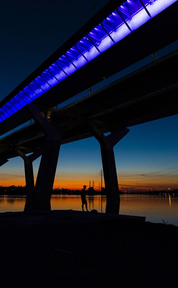 Фотография автора Fernando orozco fajuri