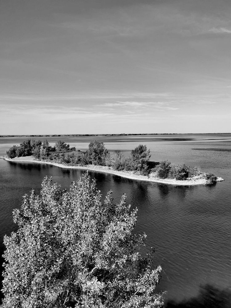 Photograph by Оксана Шахматова