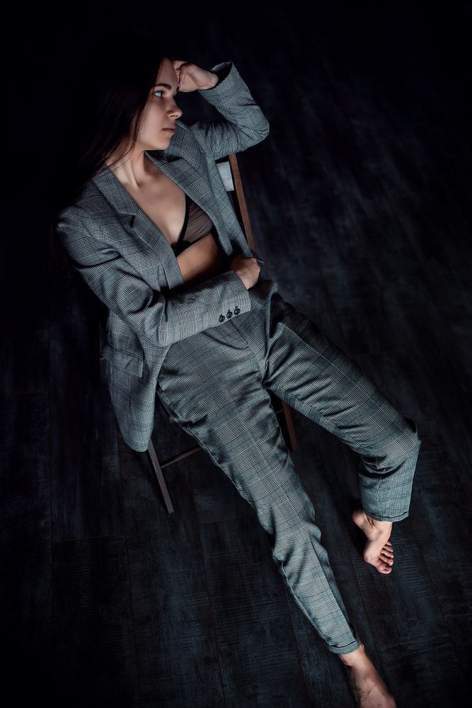 Photograph by Иван Востриков