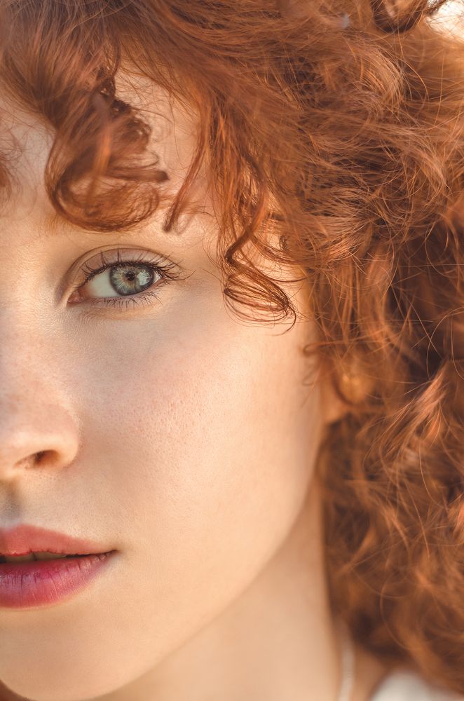 Фотография автора Oleksandr Shatyrov