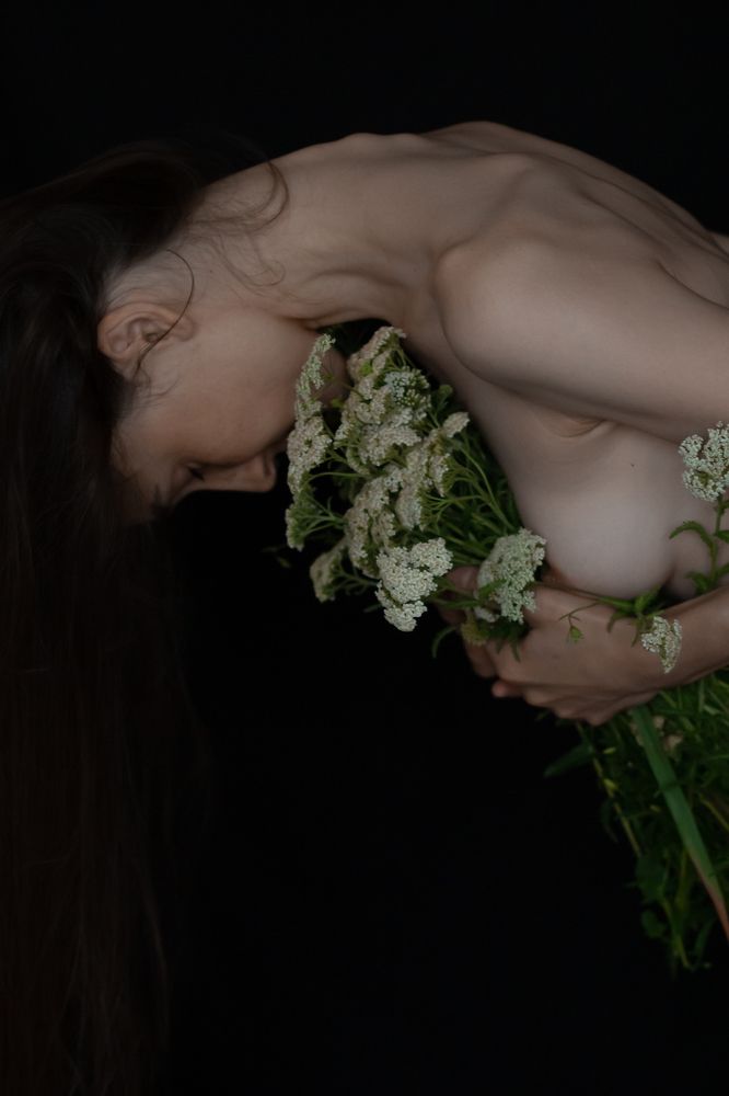 Photograph by Айгуль Кубиева