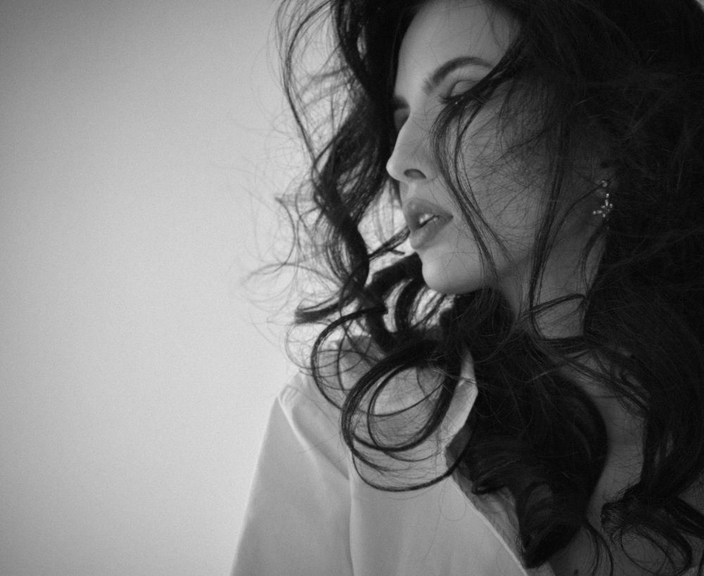 Photograph by Мадина Усманова