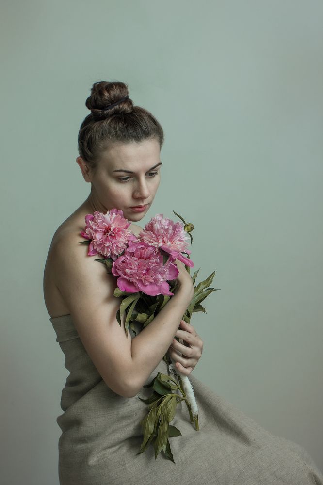 Photograph by Анна Гейнц