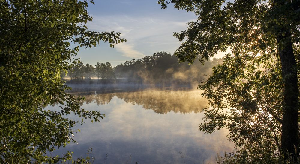 Photograph by Сергей