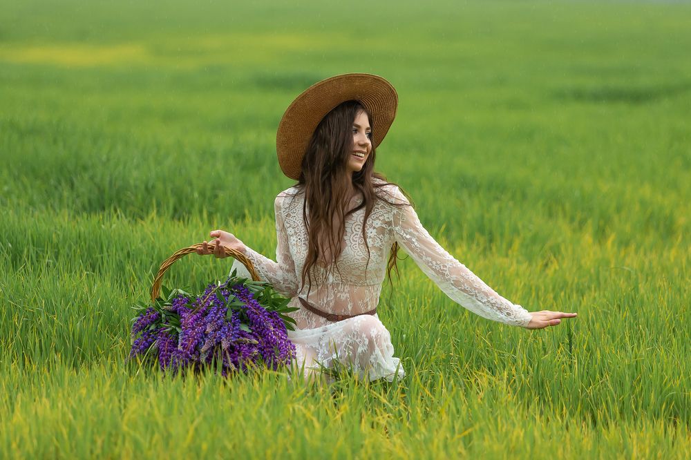 Photograph by Шрайбикус Павел