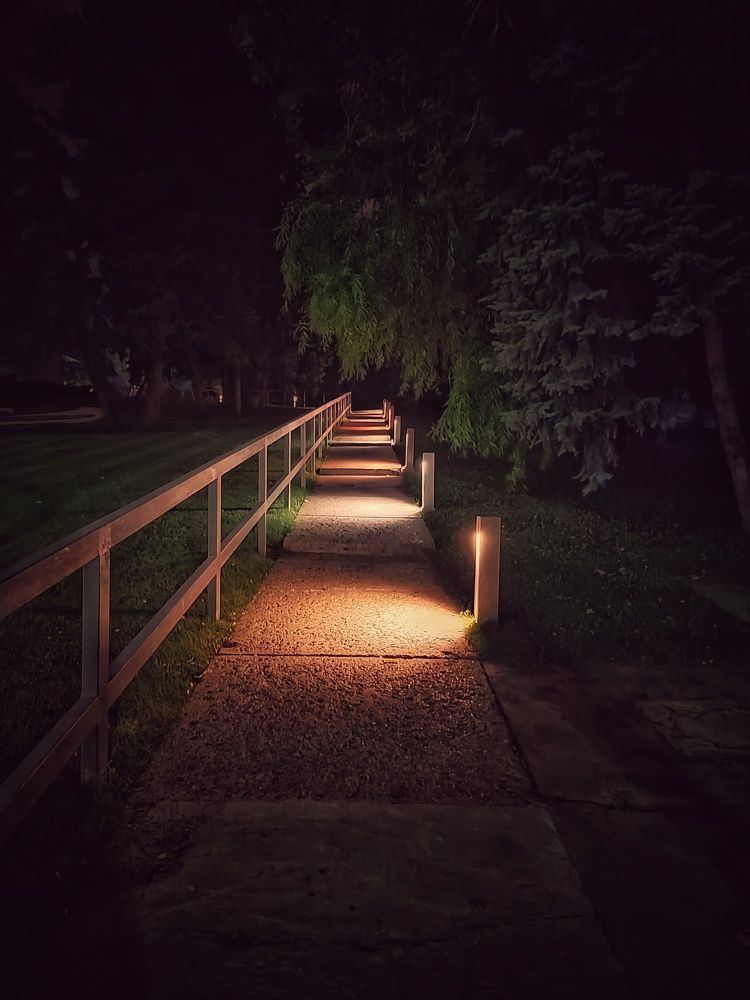 Photograph by Светлана