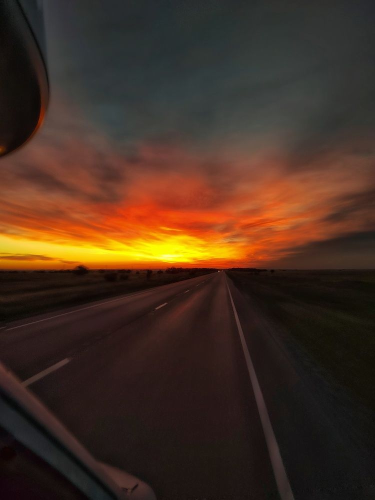 Photograph by Светлана