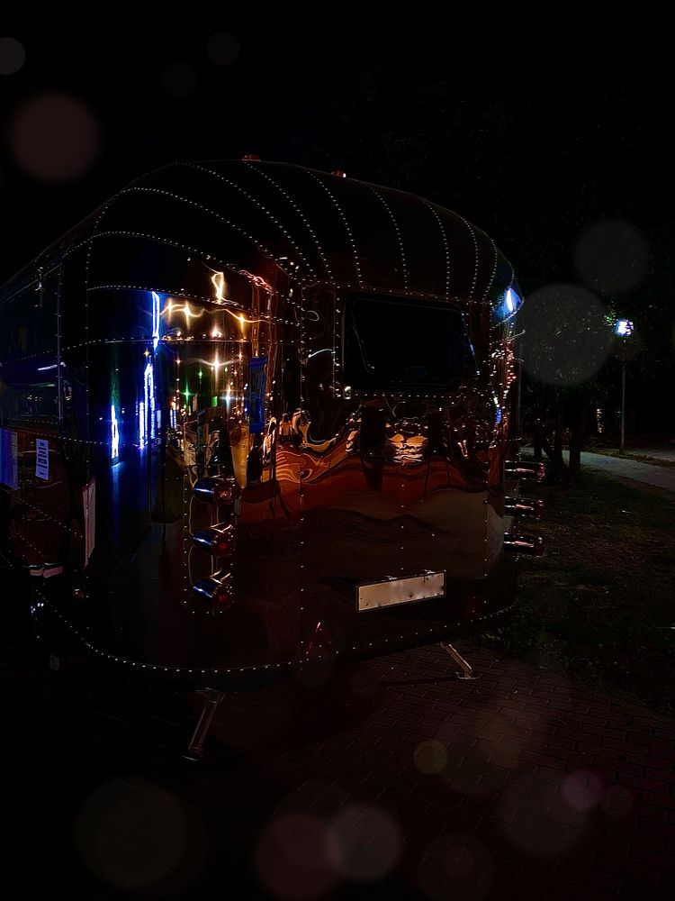 Фотография автора Александр Заикин