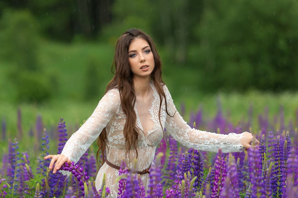 Photograph by Шрайбикус Павел