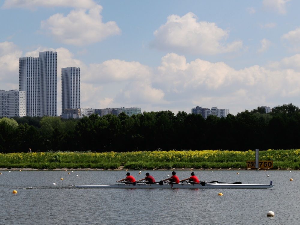 Photograph by Елена Тимченко