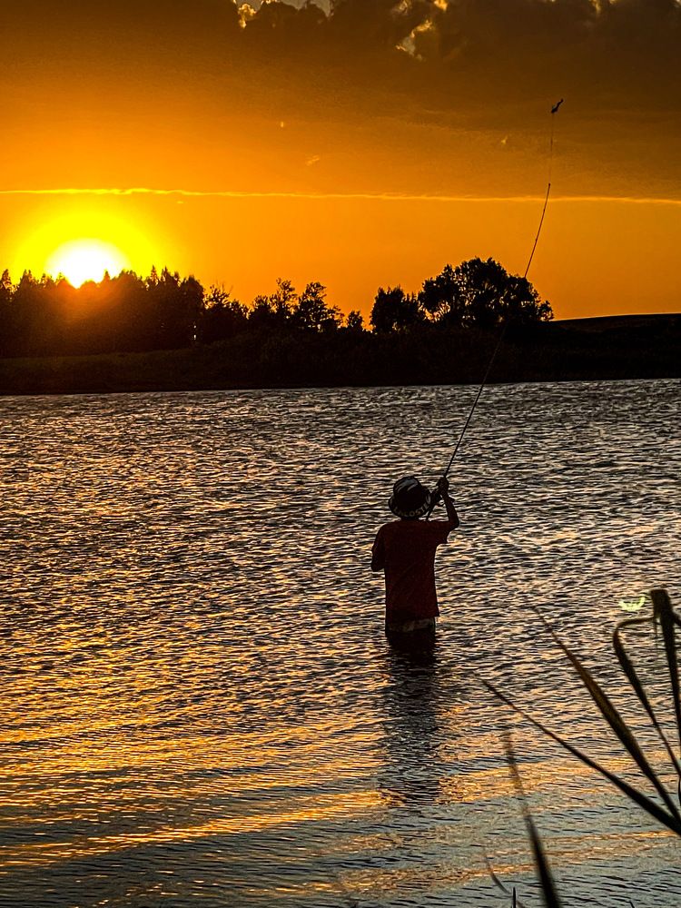 Photograph by Руслан