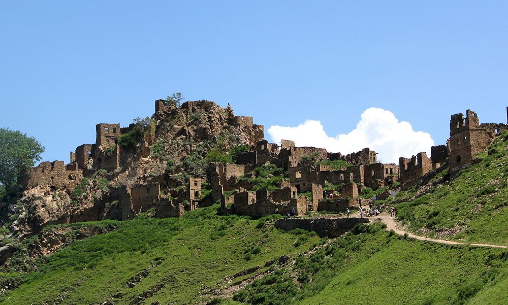 Photograph by Елена Даньшина