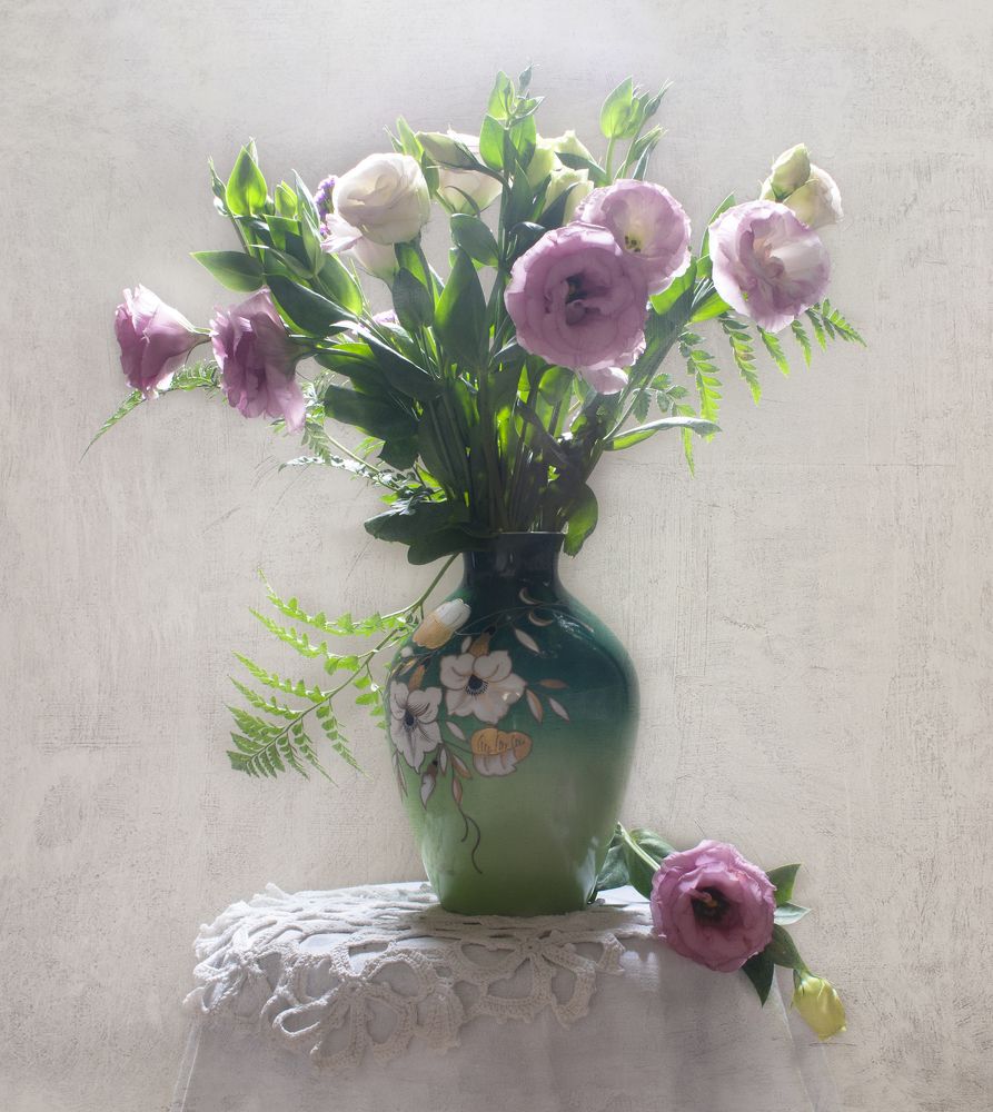 Photograph by Виктория Солодар