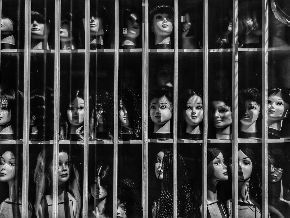 Фотография автора Ioannis Zafeiris