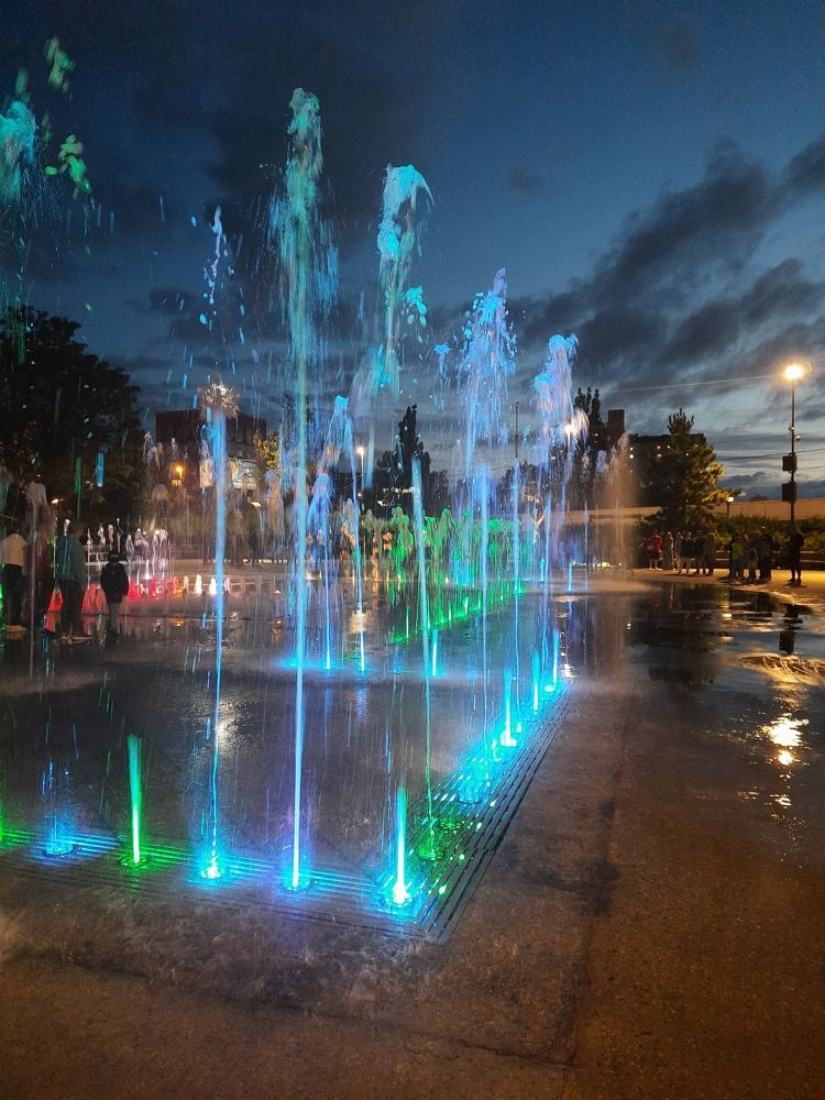 Photograph by Наталья Ткаченко