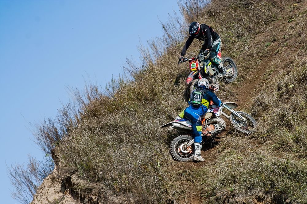 Photograph by Мария Данилкина