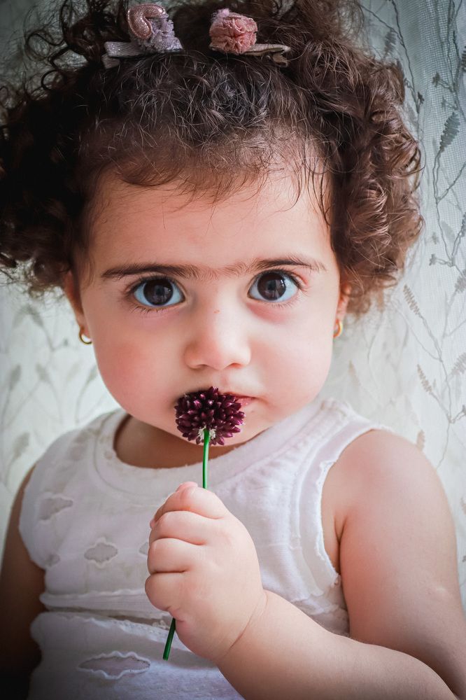 Фотография автора Akram